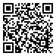 Scannable QR Code Link for 1237 Buckwheat Road property details