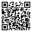Scannable QR Code Link for 4613 Edgemont Street property details