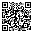 Scannable QR Code Link for 155 Potomac Pssage, Unit 434 property details