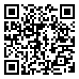 Scannable QR Code Link for 311 Jackson St, Unit F property details