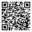 Scannable QR Code Link for 10103 Windstream Drive, Unit 6 property details