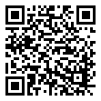 Scannable QR Code Link for 59 Clover Drive property details