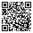 Scannable QR Code Link for 2401 Lower State Rd, Unit 106 property details