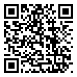 Scannable QR Code Link for 853 Century Street  property details