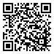 Scannable QR Code Link for 304 Pine Street property details