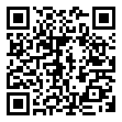Scannable QR Code Link for 2221 N Fairhill Street property details