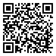 Scannable QR Code Link for 10407 Flowerfield Way  property details