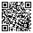 Scannable QR Code Link for 210 E Spruce Street property details