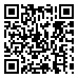 Scannable QR Code Link for 3341 Bowman Street property details