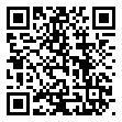 Scannable QR Code Link for 214 Saltgrass Drive property details