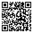 Scannable QR Code Link for 235 Brock Bridge Road property details