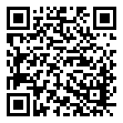 Scannable QR Code Link for 704 N Curley Street property details