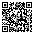 Scannable QR Code Link for 719 N Uber Street property details