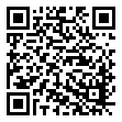 Scannable QR Code Link for 4313 Plinlimmon Drive  property details