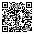 Scannable QR Code Link for 7400 Lakeview Drive , Unit 405 property details