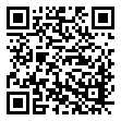Scannable QR Code Link for 1166 N Browns Dam Drive  property details