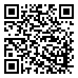 Scannable QR Code Link for 4643 Pine Street, Unit C411 property details