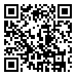 Scannable QR Code Link for 766 Cypress Road property details