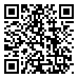 Scannable QR Code Link for 237 Brock Bridge Road property details