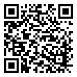 Scannable QR Code Link for 9713 Nordstrom Court property details