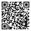 Scannable QR Code Link for 30260 Dover Road property details