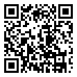 Scannable QR Code Link for 81 Cambridge Drive property details