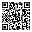 Scannable QR Code Link for 7 Colemantown Drive property details