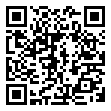 Scannable QR Code Link for 181 Carolstowne Road  property details