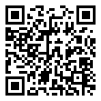 Scannable QR Code Link for 7857 Heatherton Lane  property details