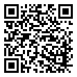 Scannable QR Code Link for 1838 Sherman Drive property details