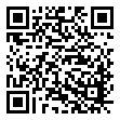 Scannable QR Code Link for 212 Dearborn Avenue  property details