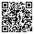 Scannable QR Code Link for 8719 Delcris Drive property details