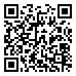 Scannable QR Code Link for 1513 N 12th Street property details