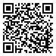 Scannable QR Code Link for 1608 Naudain Street property details