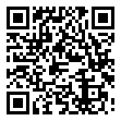 Scannable QR Code Link for 2317 Morris Street  property details