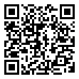Scannable QR Code Link for 107 S Main Street property details