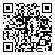 Scannable QR Code Link for 5235 Chalk Point Road property details