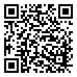 Scannable QR Code Link for 2165 Old Philadelphia Pike property details