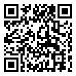 Scannable QR Code Link for 7809 Locust Wood Road property details