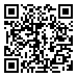 Scannable QR Code Link for 2600 W Girard Avenue  property details