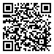 Scannable QR Code Link for 7630 Allendale Drive property details