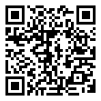 Scannable QR Code Link for 300 Barry Lane property details