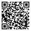 Scannable QR Code Link for 8565 Lincoln Way West W  property details