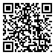 Scannable QR Code Link for 4809 Kingsessing Avenue  property details