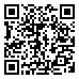 Scannable QR Code Link for 501 Windy Hill Road, Unit LOT 125 property details