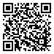 Scannable QR Code Link for 46369 Hattons Rest Lane property details