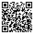 Scannable QR Code Link for 3520 Starlight Street, Unit 302 property details