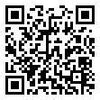Scannable QR Code Link for 5836 Pemberton Street property details
