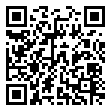 Scannable QR Code Link for 4215 Seidel Avenue  property details