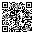 Scannable QR Code Link for 5117 Westpath Way  property details